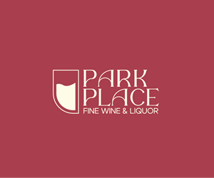 Logo Design by Killian Des. for this project | Design: #31816547