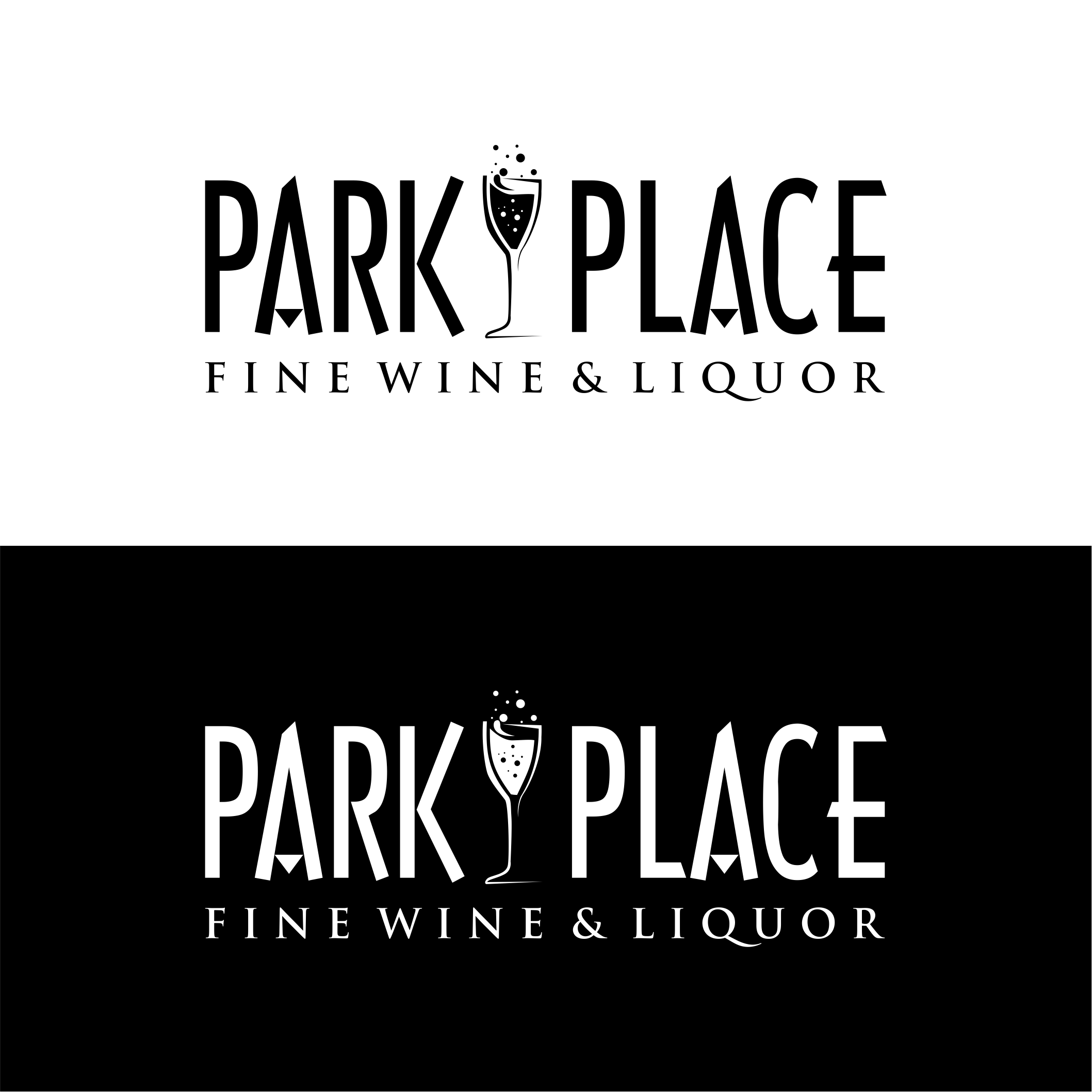 Logo Design by healer1617 for this project | Design #31813510