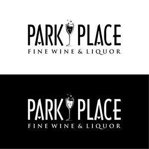 Logo Design by healer1617 for this project | Design: #31813510