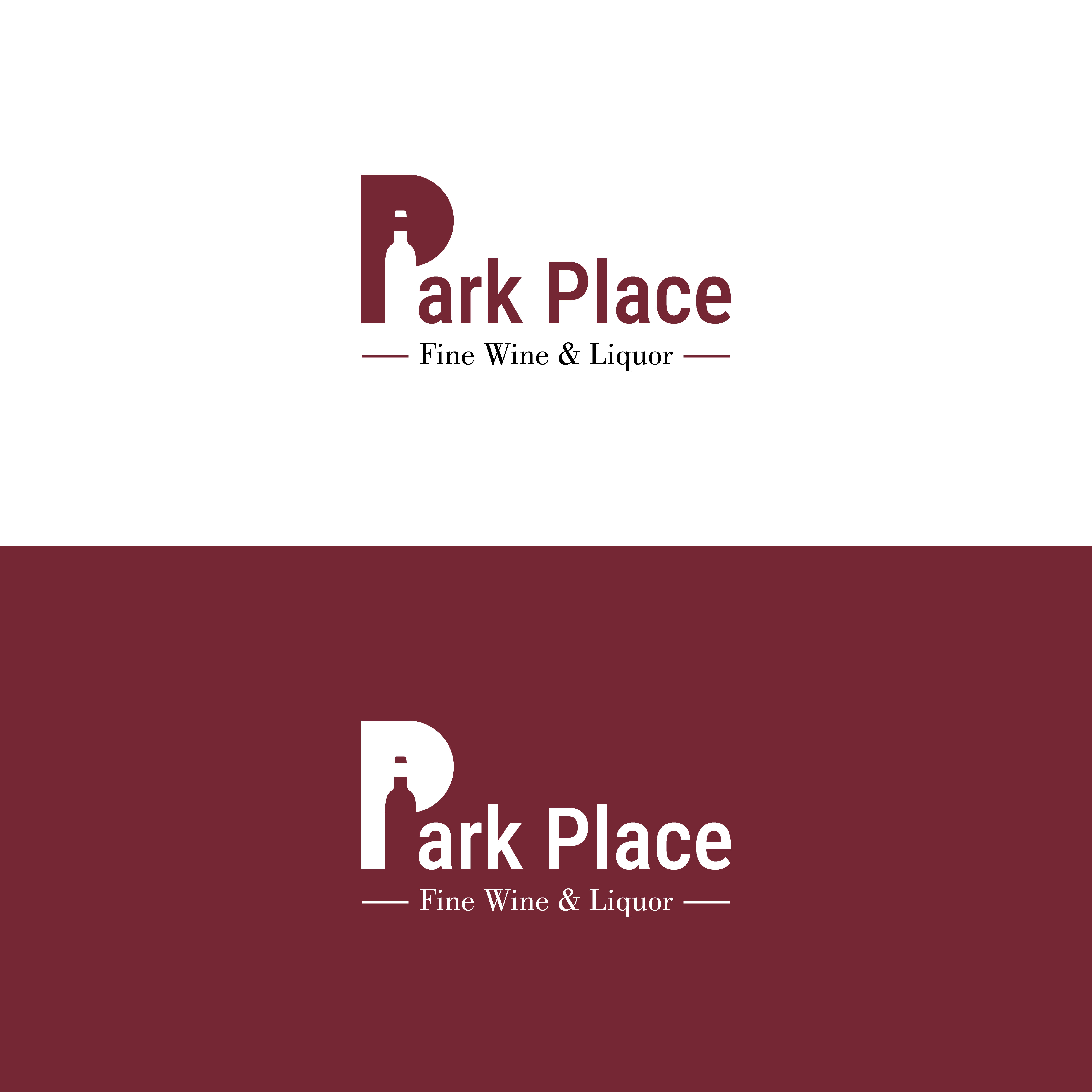 Logo Design by fatjon97 for this project | Design #31842156
