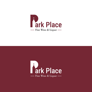 Logo Design by fatjon97