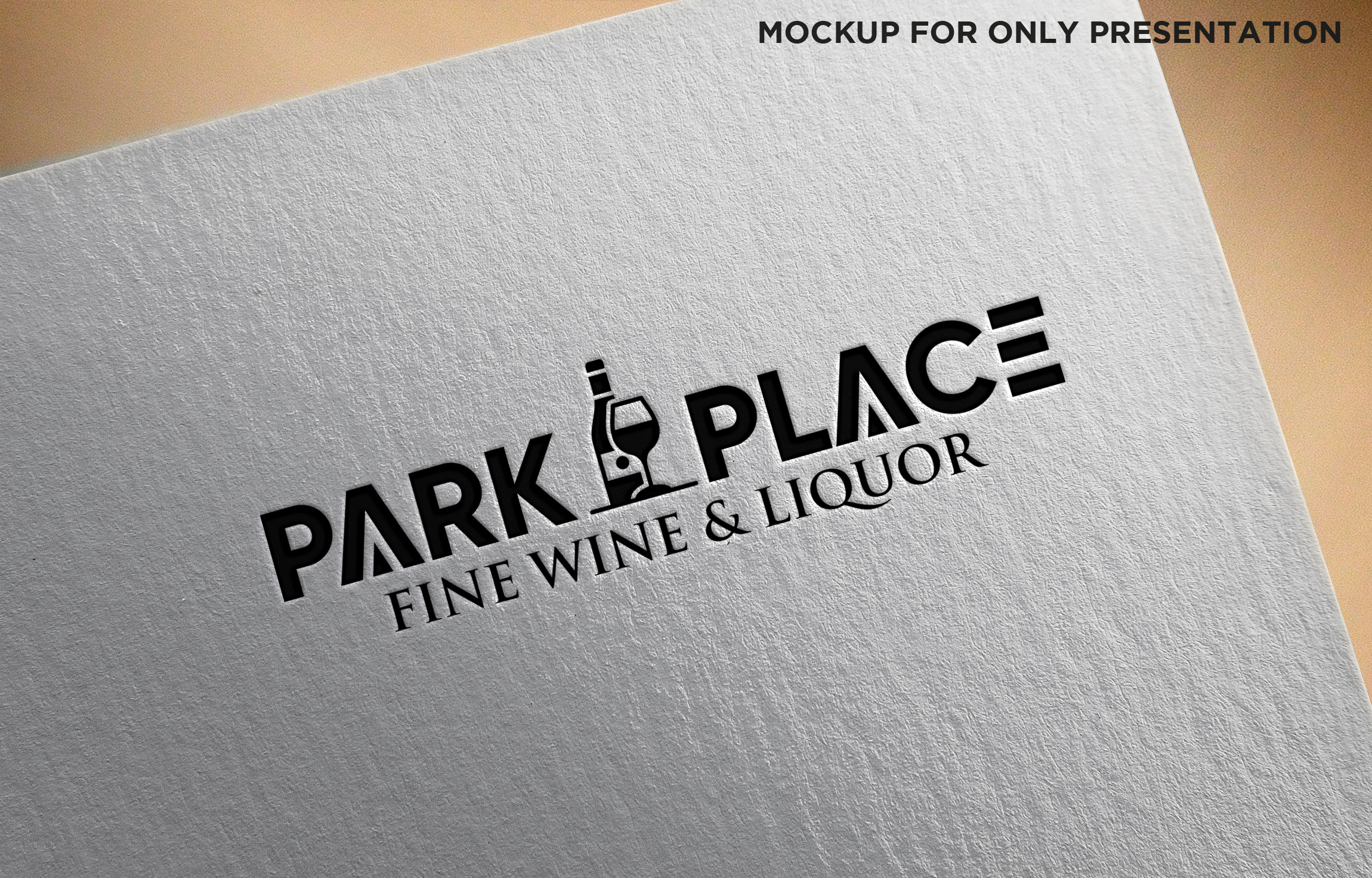 Logo Design by khadiga90 for this project | Design #31807716