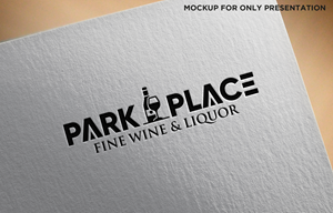 Logo Design by khadiga90 for this project | Design: #31807716