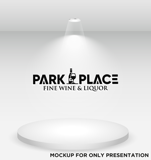 Logo Design by khadiga90 for this project | Design: #31807718