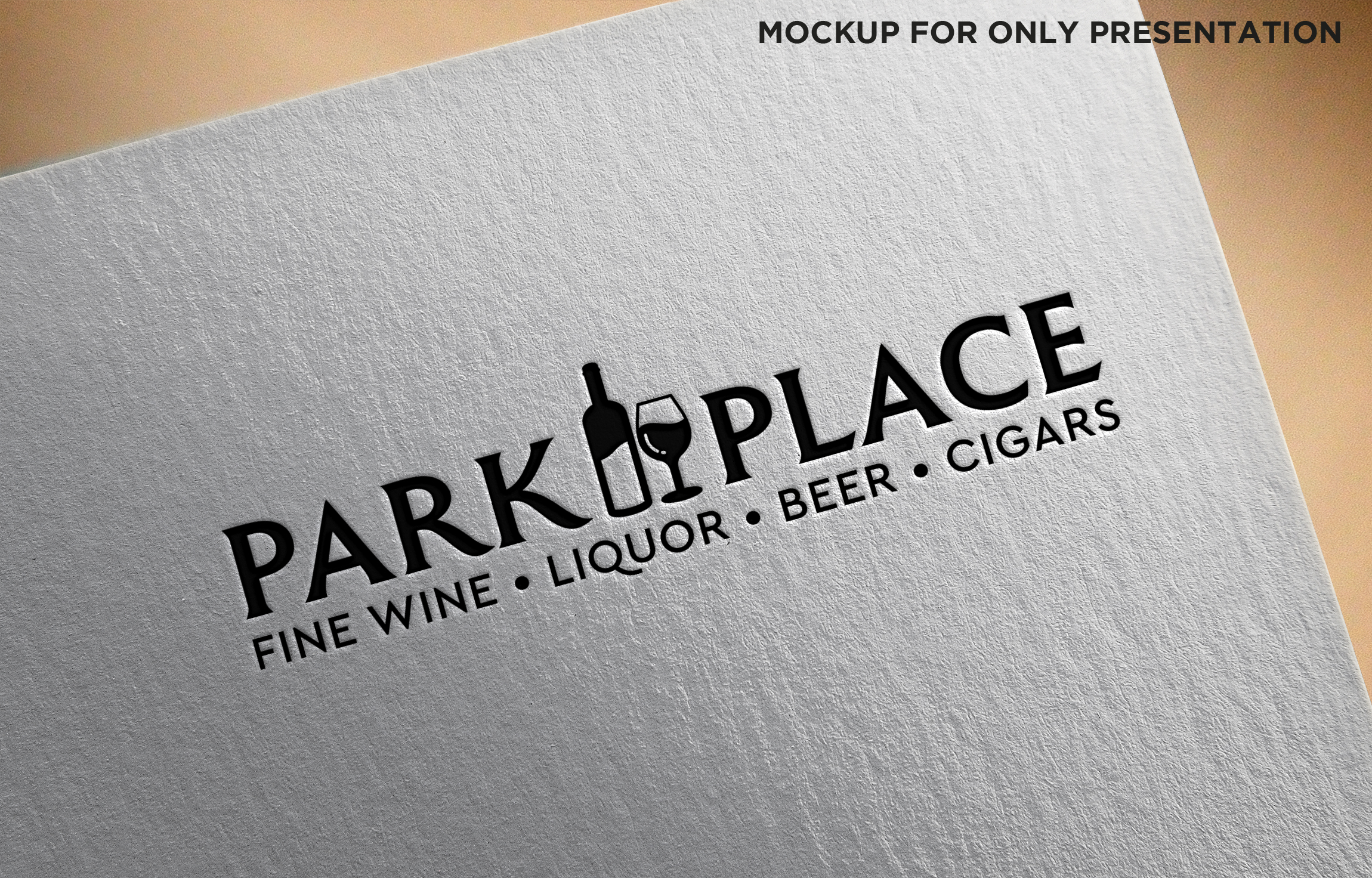 Logo Design by khadiga90 for this project | Design #31810233