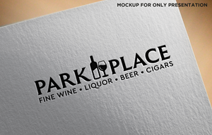 Logo Design by khadiga90 for this project | Design: #31810233