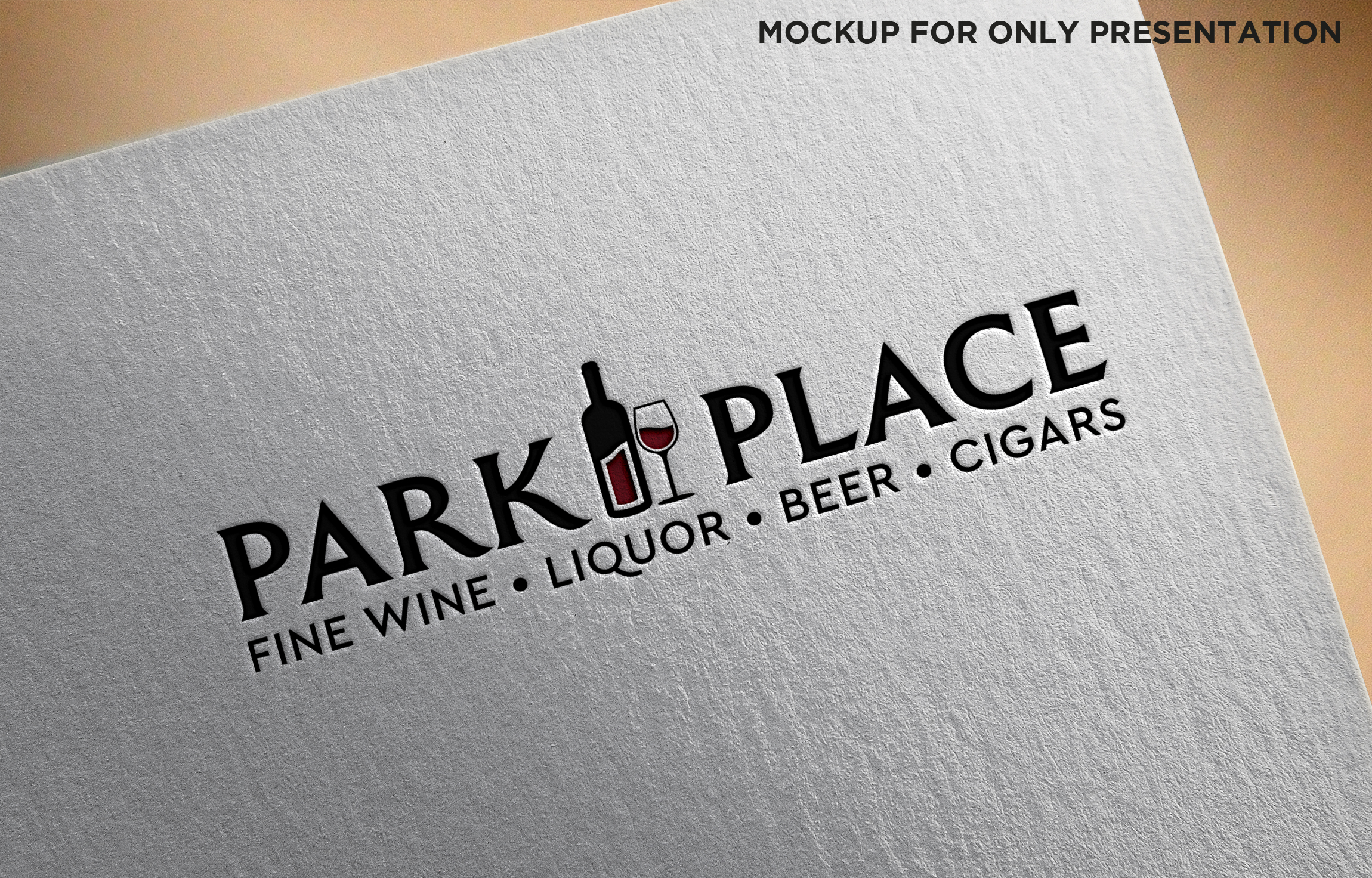 Design de Logo par khadiga90 pour ce projet | Design #31810280