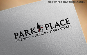 Logo Design by khadiga90 for this project | Design: #31810280