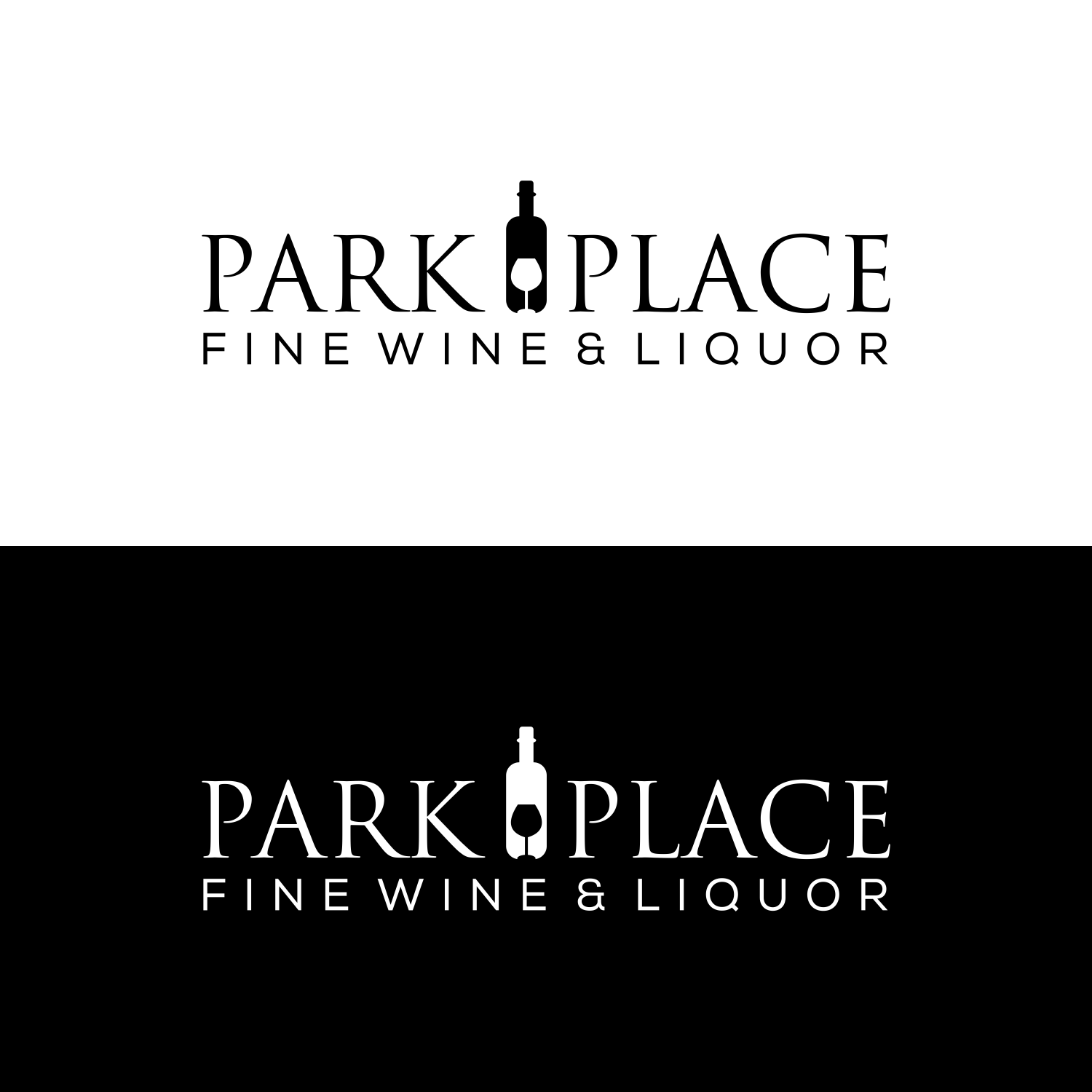 Design de Logo par anak hits pour ce projet | Design #31809185