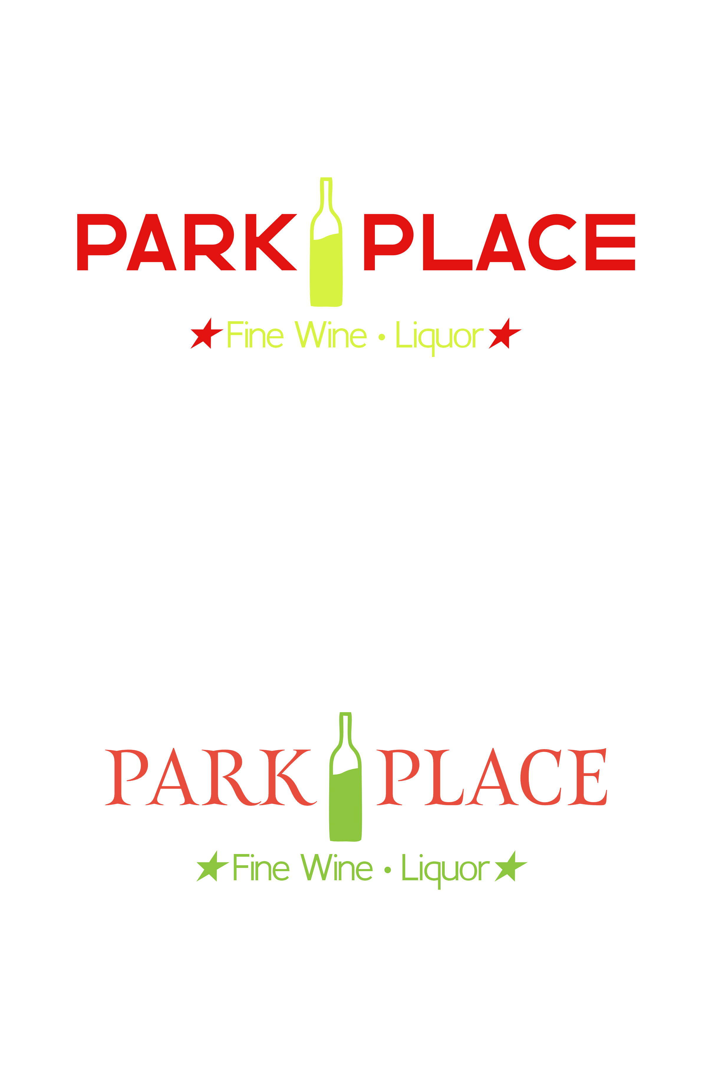 Logo Design by Jaka Suharno for this project | Design #31812355