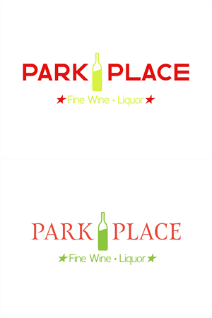 Logo Design by Jaka Suharno for this project | Design: #31812355