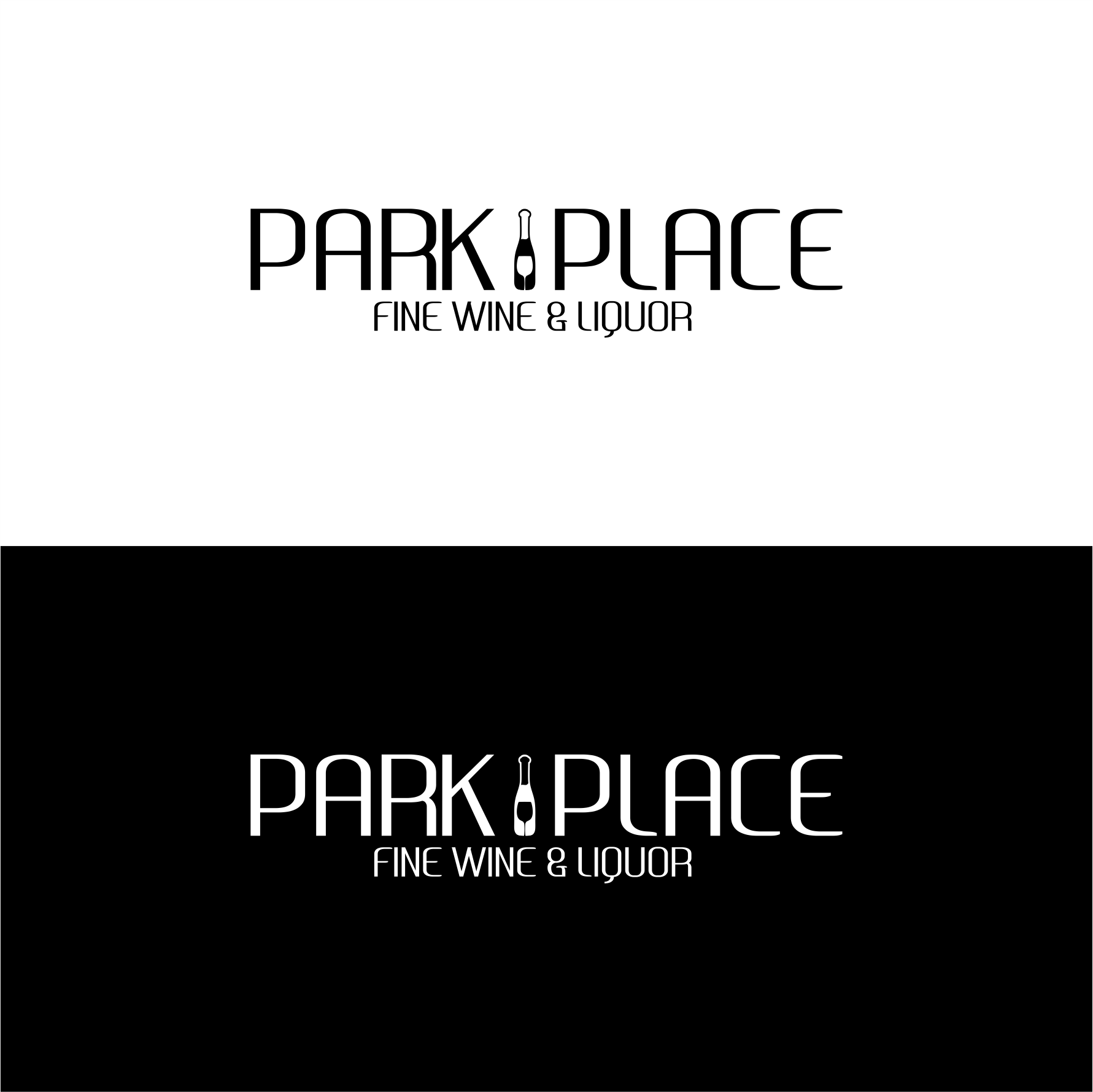 Diseño de Logo por diego costa para este proyecto | Diseño #31814971