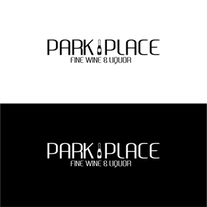 Logo Design by diego costa for this project | Design: #31814971