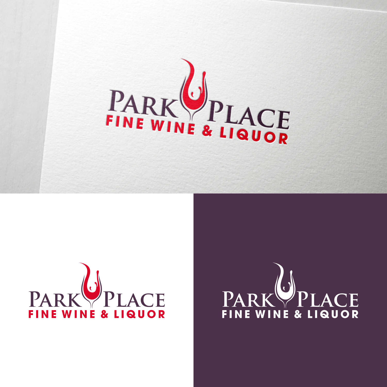 Logo-Design von ulun4 für dieses Projekt | Design #31811527