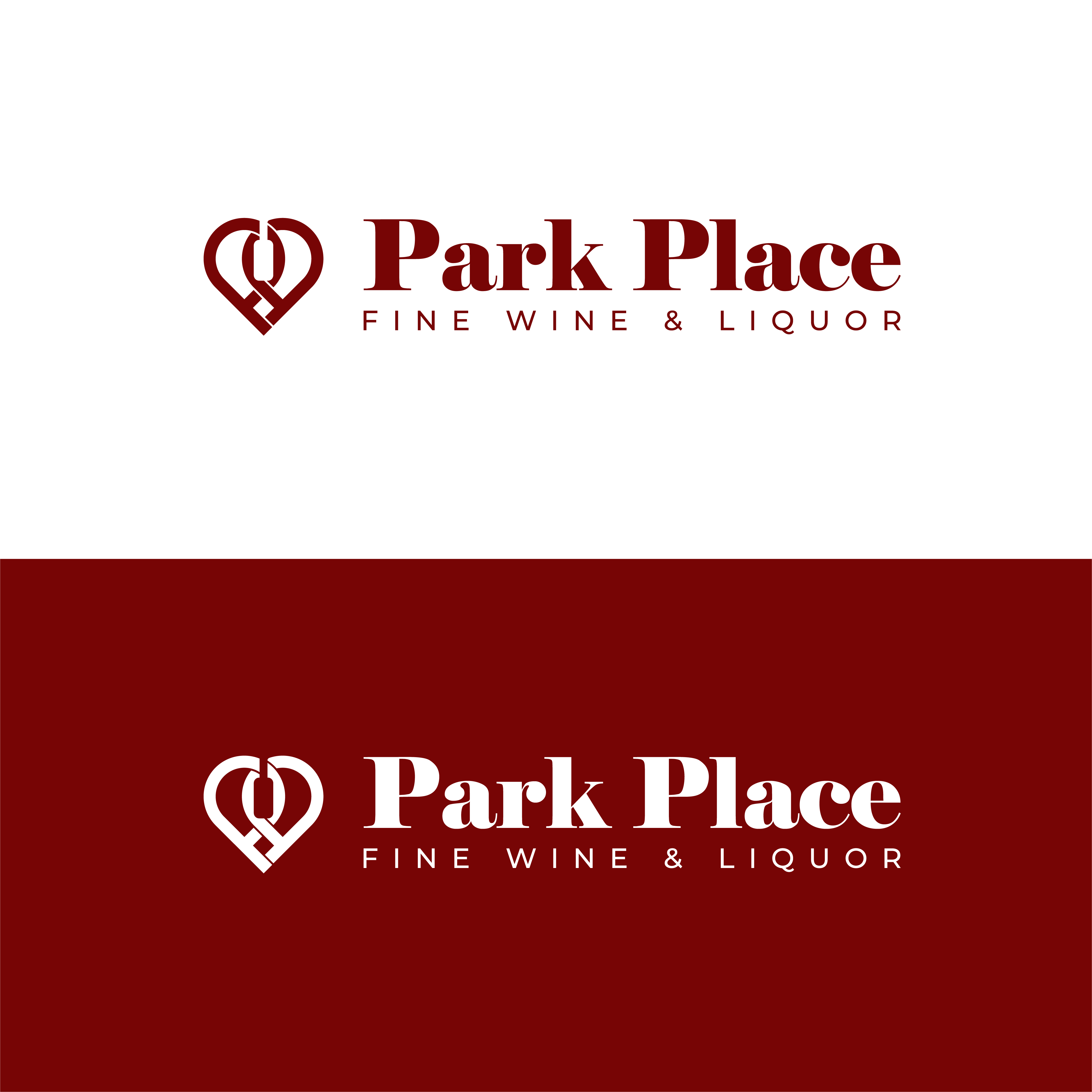 Logo Design by ShahidUllah for this project | Design #31815105