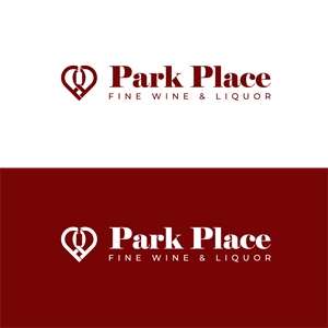 Logo Design by ShahidUllah