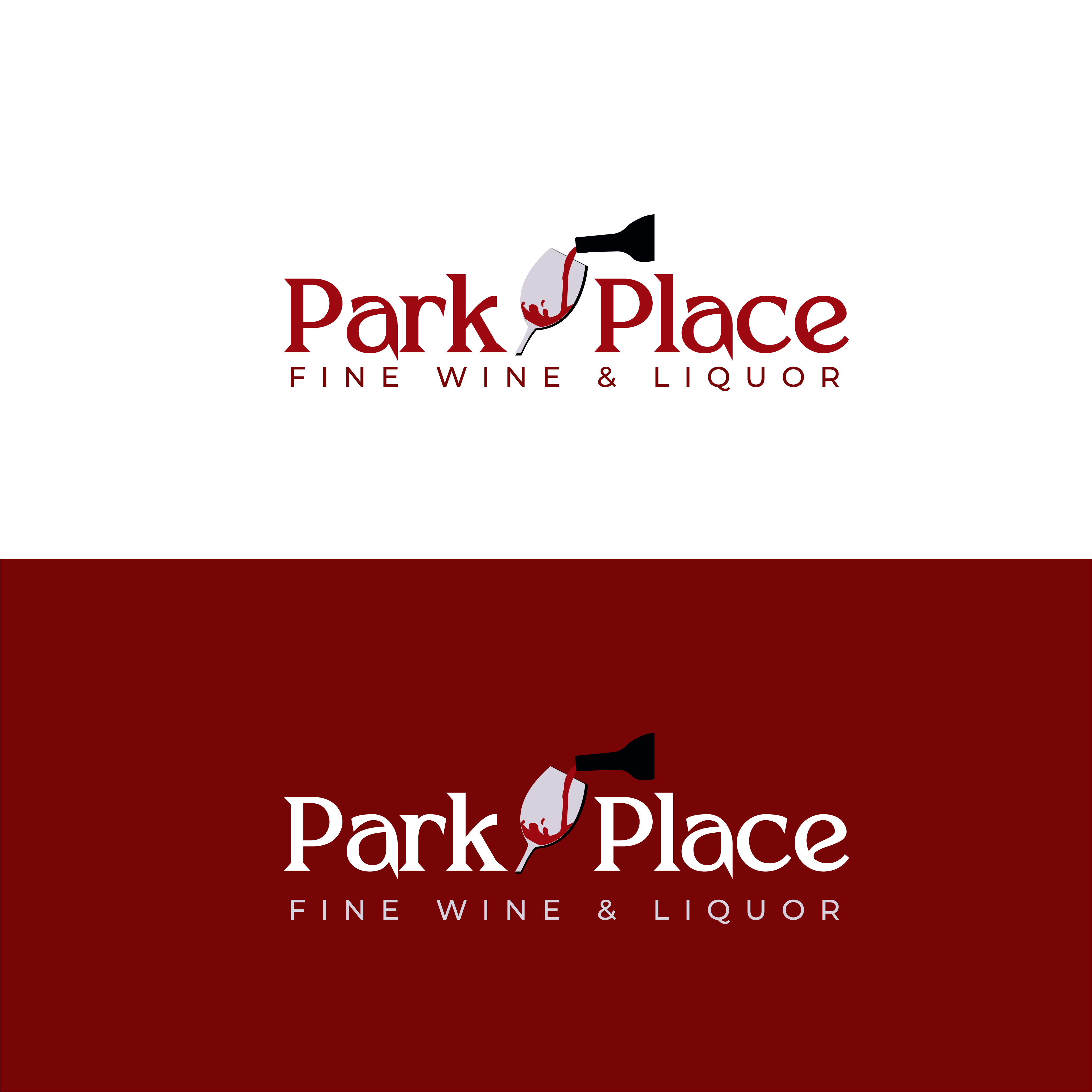 Logo Design by ShahidUllah for this project | Design #31815371