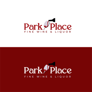 Logo Design by ShahidUllah for this project | Design: #31815371