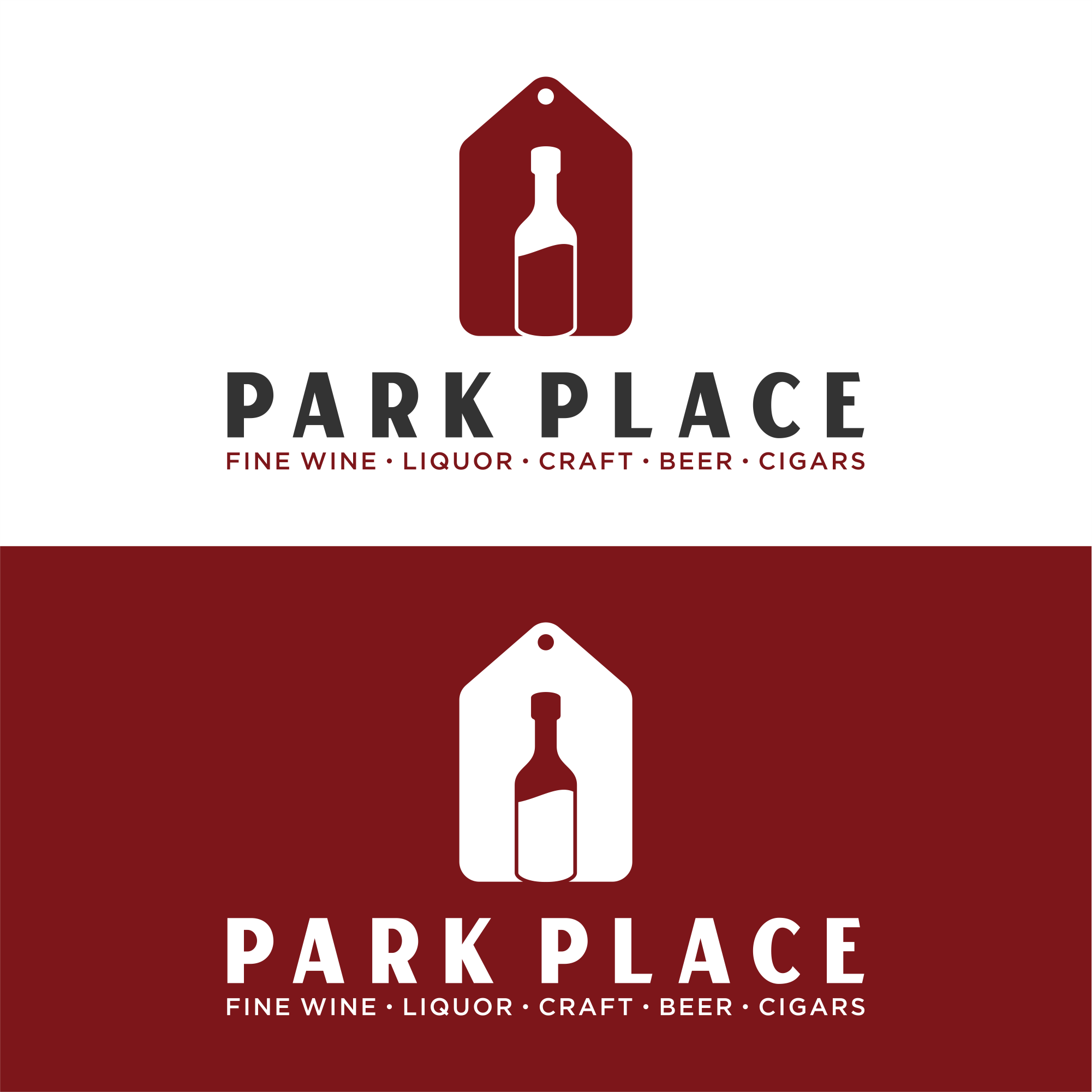 Logo Design by nunez28 for this project | Design #31810387