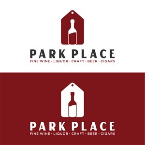 Logo Design by nunez28 for this project | Design: #31810387