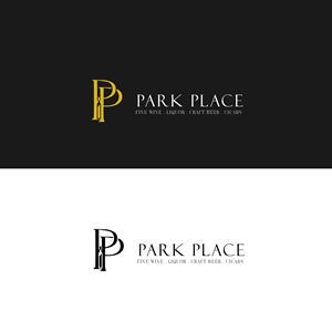 Logo Design by Art_lv for this project | Design: #31813700