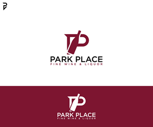 Diseño de Logo por poisonvectors para este proyecto | Diseño: #31817411