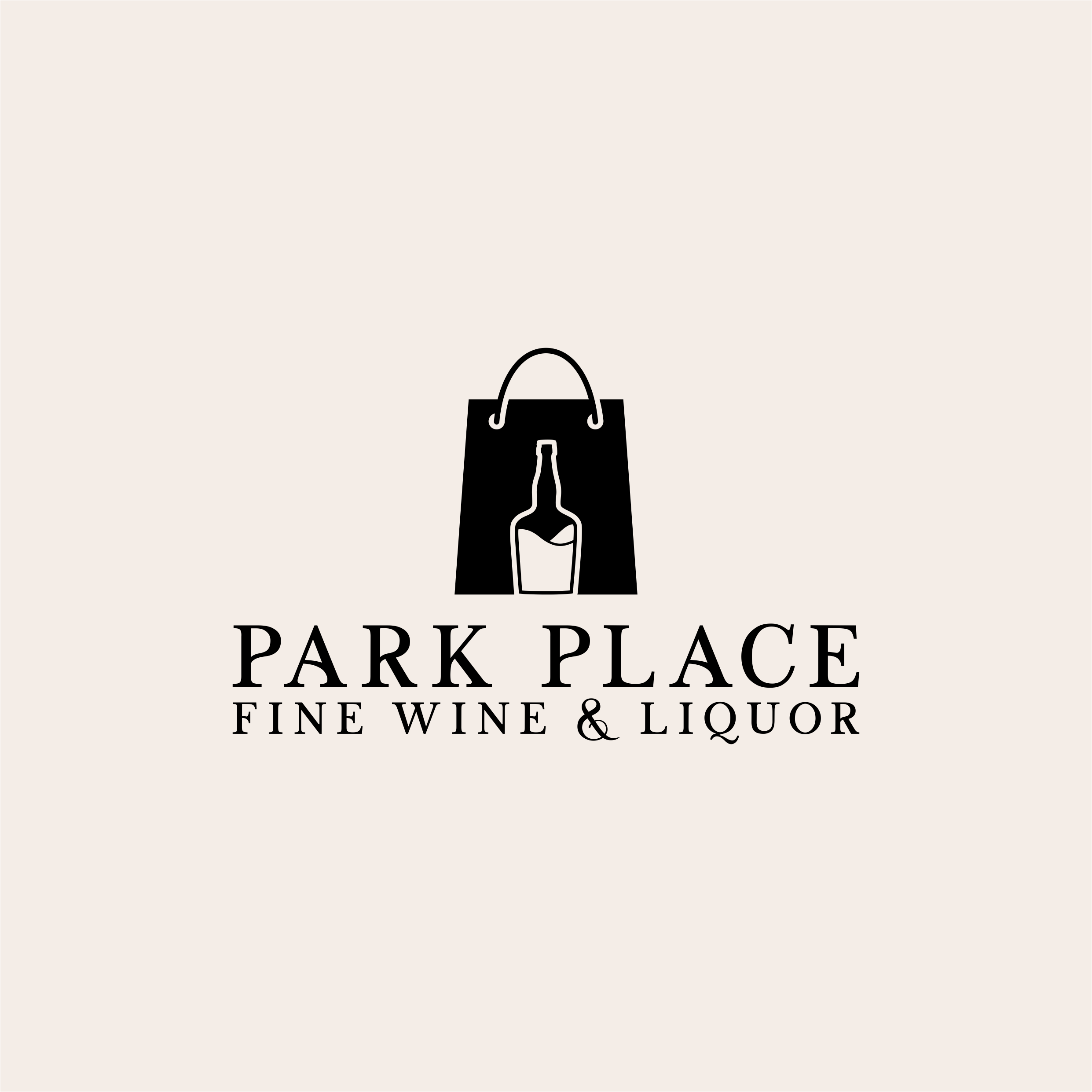 Logo Design by ghillvan for this project | Design #31810167
