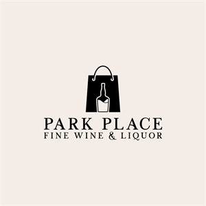 Design de Logo par ghillvan pour ce projet | Design #31810167