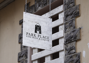 Logo Design by ghillvan for this project | Design: #31810168