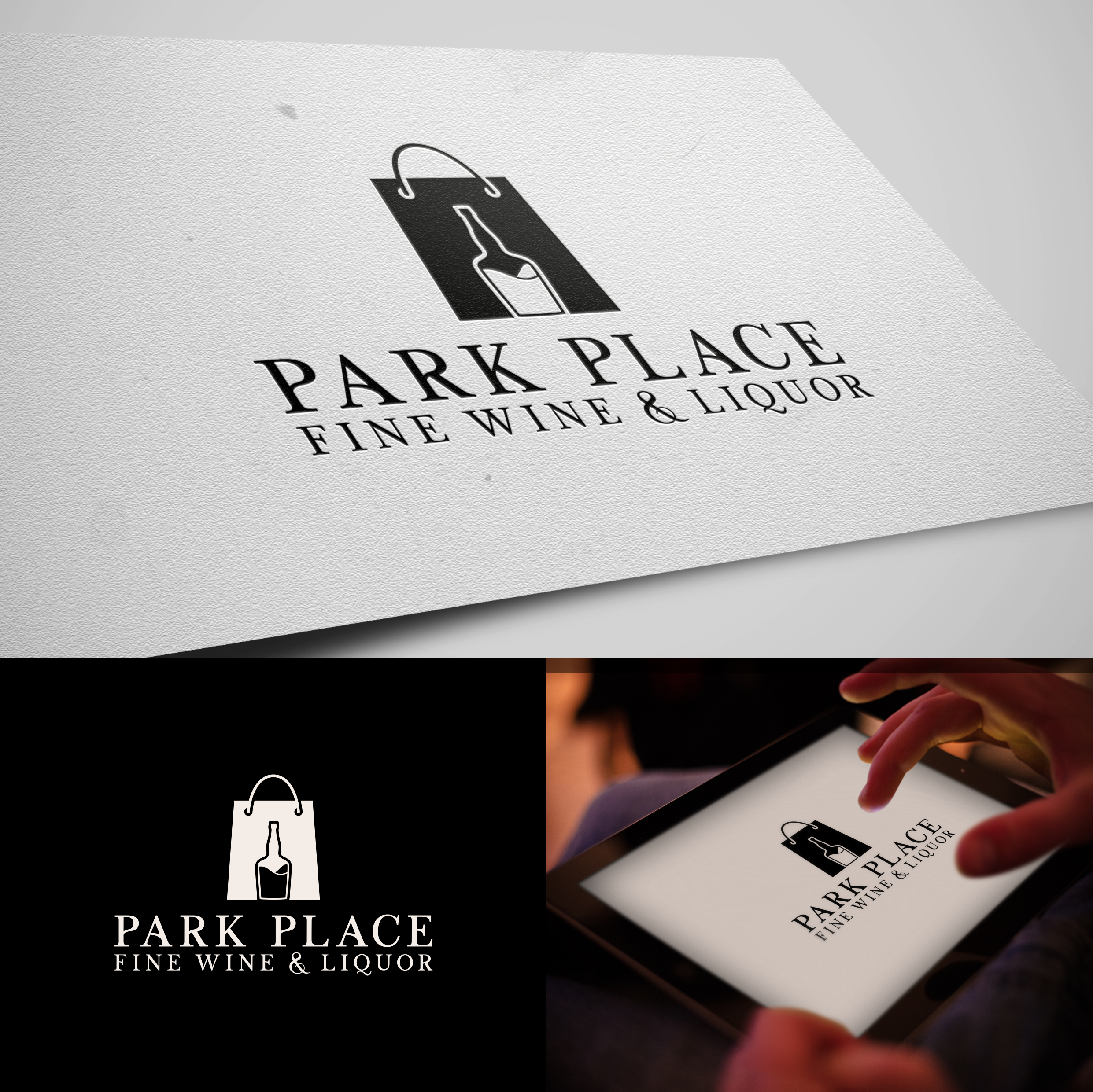 Design de Logo par ghillvan pour ce projet | Design #31810181