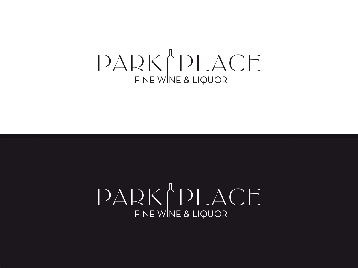 Logo-Design von Atvento Graphics für dieses Projekt | Design #31807523