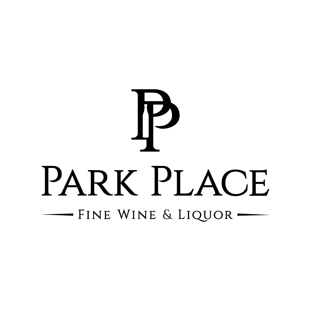 Logo Design by H4R5Z for this project | Design #31808541