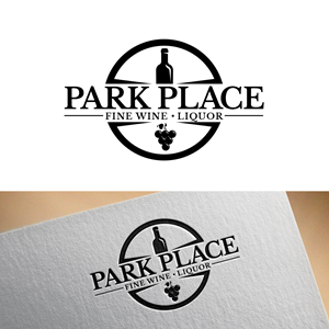 Diseño de Logo por PsyPen para este proyecto | Diseño: #31808375