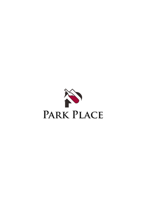 Logo Design by sudego for this project | Design: #31809339