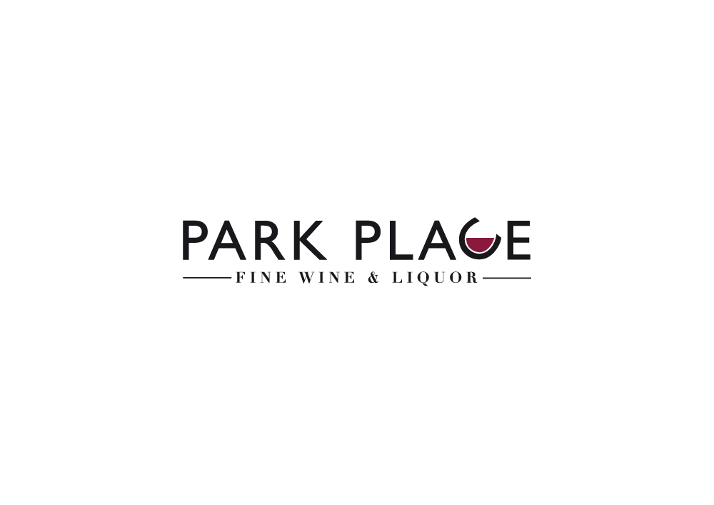 Design de Logo par Nigel B pour ce projet | Design #31837828