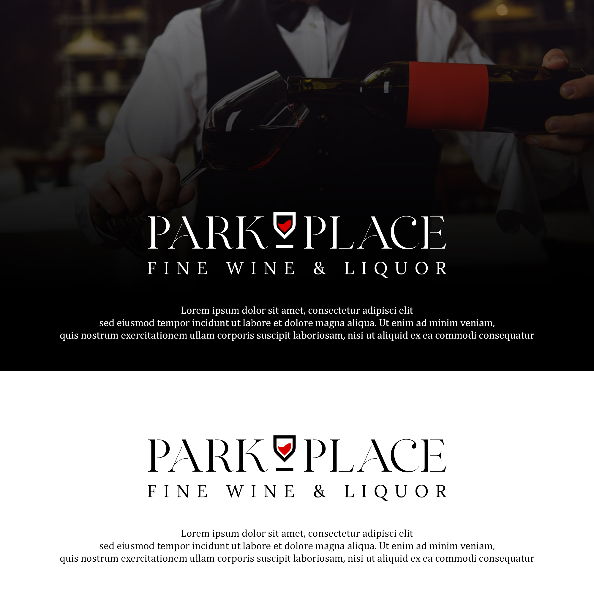 Logo Design by dk_Grafika for this project | Design #31807839