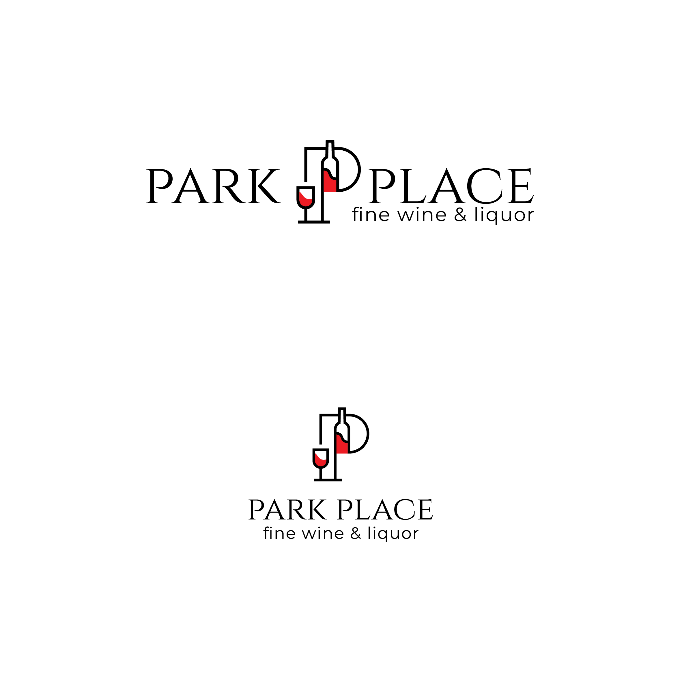 Diseño de Logo por dskyvbc para este proyecto | Diseño #31807090
