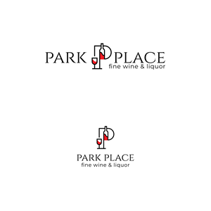 Design de Logo par dskyvbc pour ce projet | Design #31807090