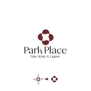 Logo Design by Muhammadsaria for this project | Design: #31839723