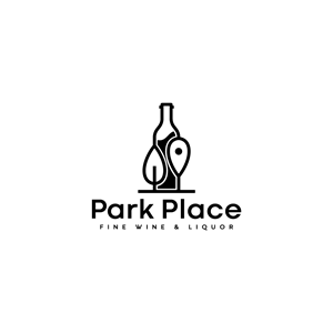 Design de Logo par 3015 designs pour ce projet | Design #31807889
