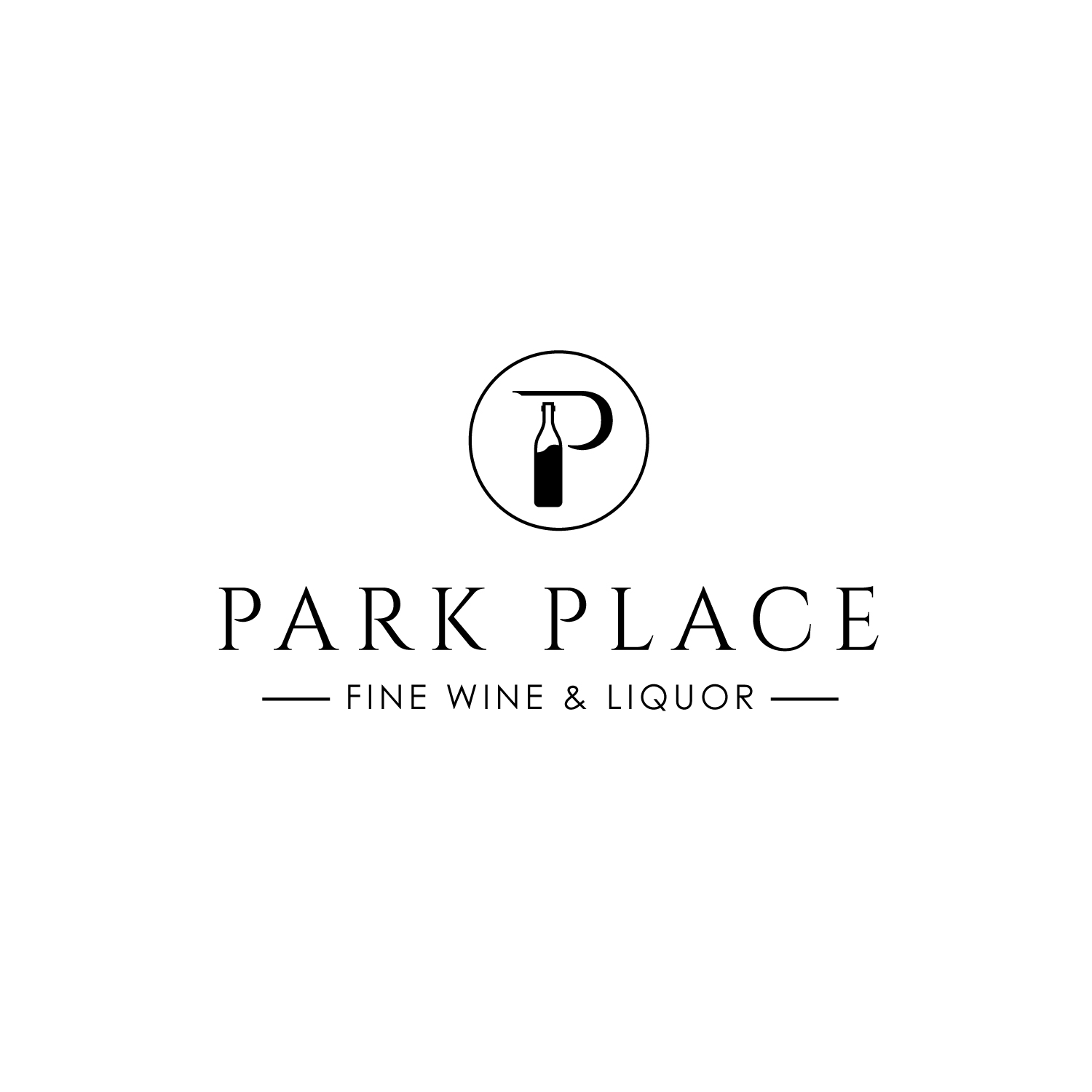 Logo Design by geni for this project | Design #31836651