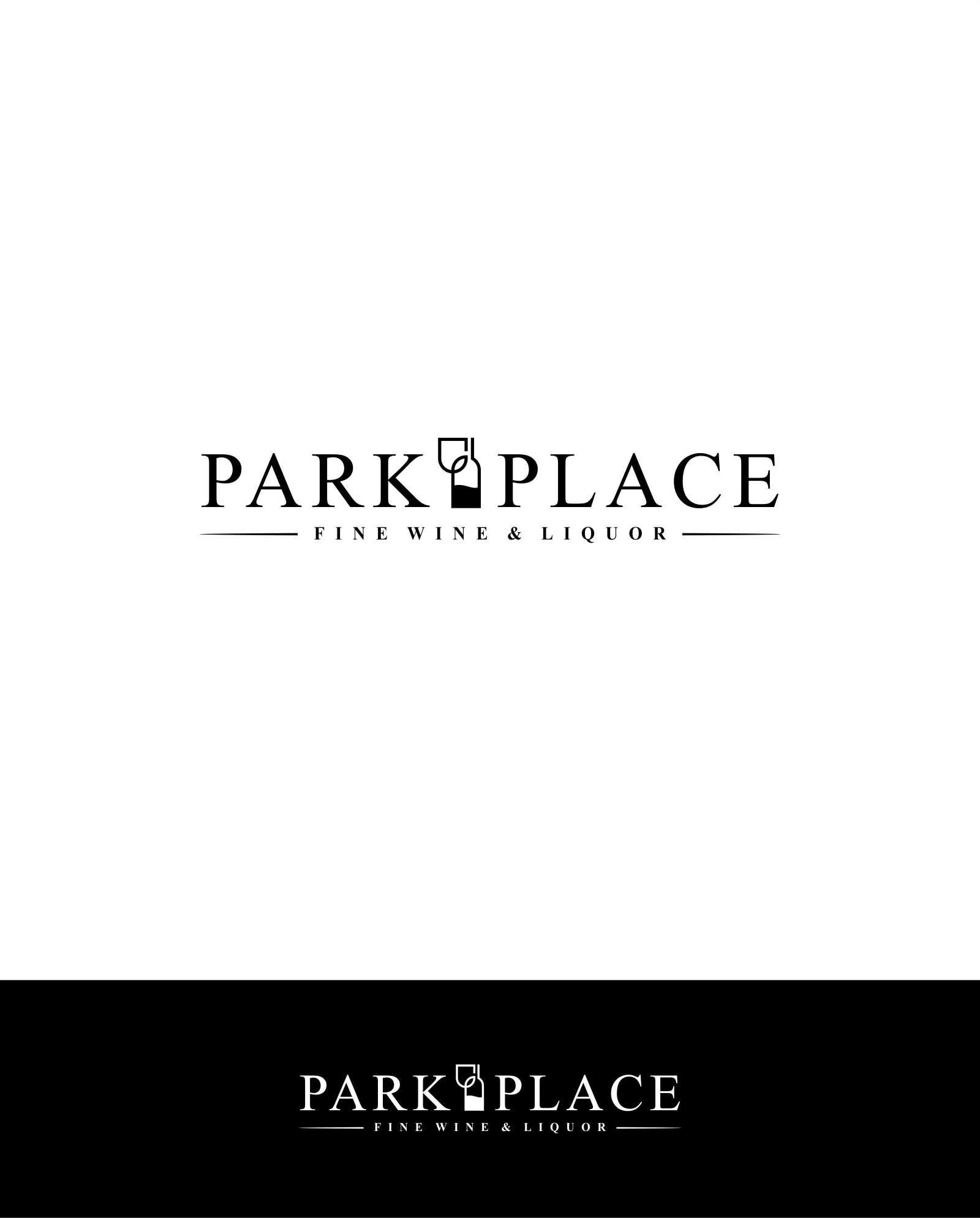 Logo Design by M.Syaiful Huda for this project | Design #31807697