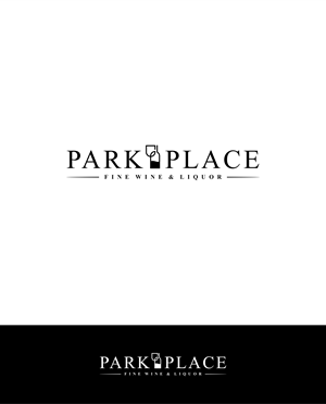 Logo Design by M.Syaiful Huda for this project | Design: #31807697