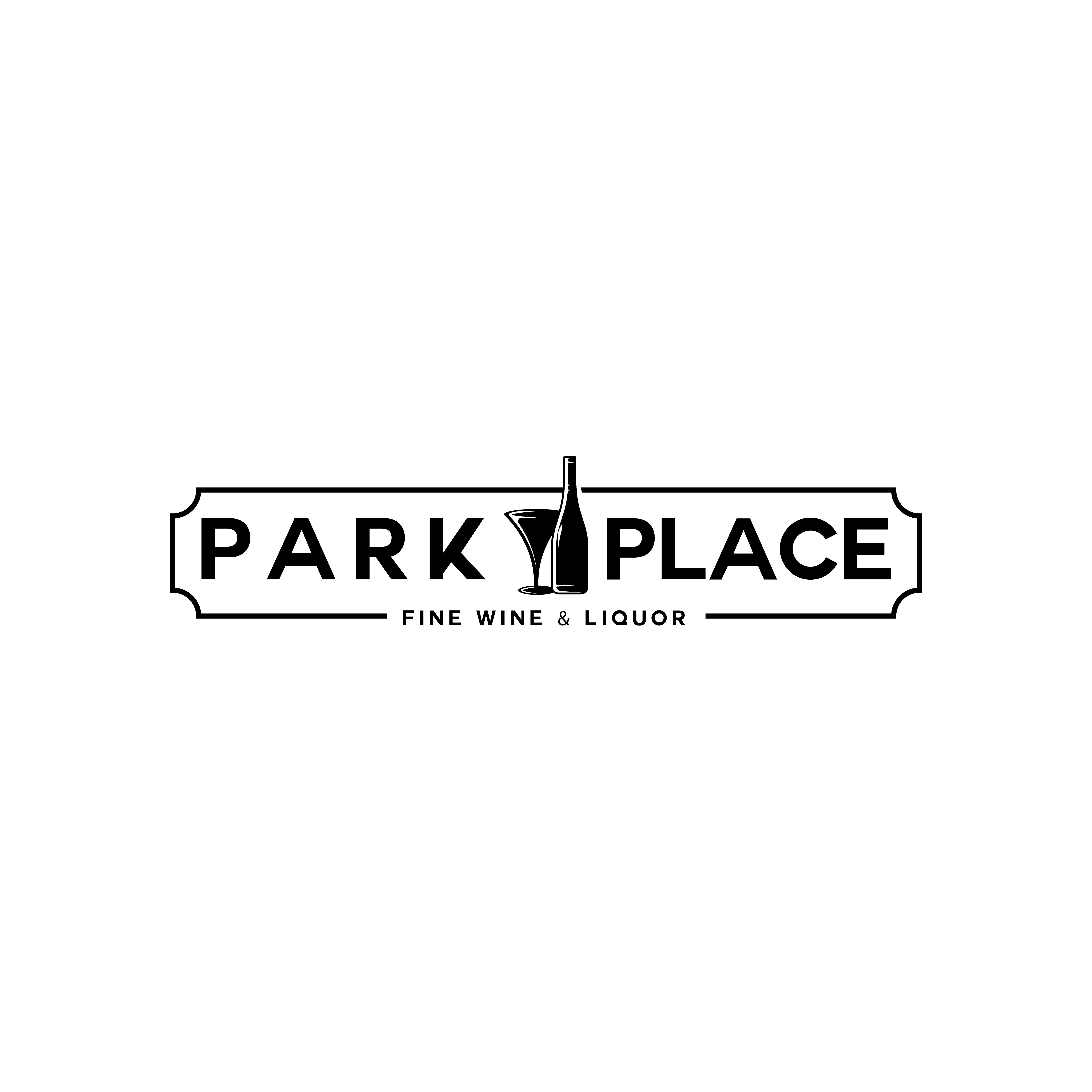 Logo Design by joneerror for this project | Design #31807182
