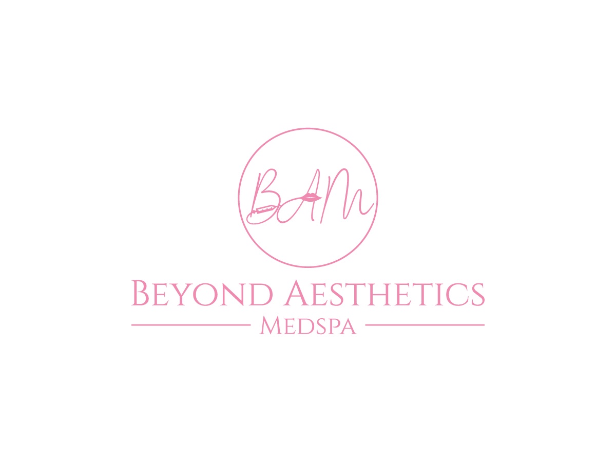 Logo Design by 439 Creations for Beyond Chiropractic  | Design #31815578