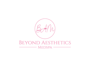 Diseño de Logo por 439 Creations para Beyond Chiropractic  | Diseño: #31815578