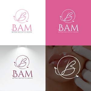 Logo Design by Design_Lenni for Beyond Chiropractic  | Design: #31854101