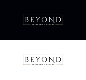 Logo Design by mehedi.h for Beyond Chiropractic  | Design: #31813244