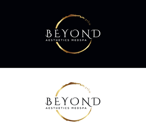 Logo Design by mehedi.h for Beyond Chiropractic  | Design: #31813289
