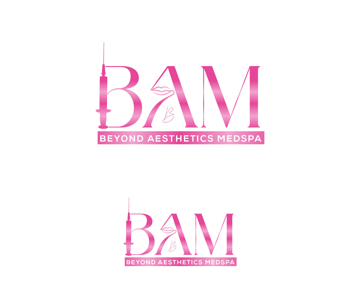 Logo Design by Paint-Tools for Beyond Chiropractic  | Design #31813498